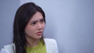 Sinopsis-Sinetron-Tajwid-Cinta-Episode-43-Selasa-27-Desember-2022-di-SCTV.jpg