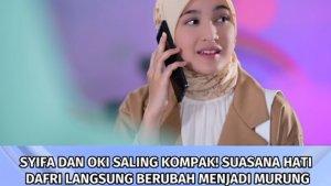 Sinopsis-Sinetron-Tajwid-Cinta-Episode-44-Rabu-28-Desember-2022-di-SCTV.jpg