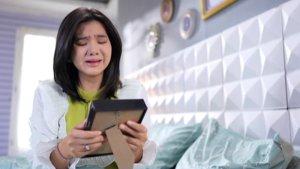 Sinopsis-Sinetron-Tajwid-Cinta-Episode-46-Jumat-30-Desember-2022-di-SCTV.jpg