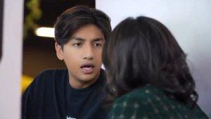 Sinopsis-Sinetron-Tajwid-Cinta-Episode-47-Sabtu-31-Desember-2022-di-SCTV.jpg