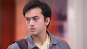Sinopsis-dan-live-streaming-sinetron-Bidadari-Surgamu-Episode-27-SCTV-hari-ini-Sabtu-8-April-2023.jpg