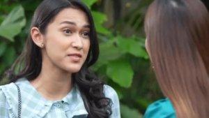 Sinopsis-sinetron-Cinta-2-Pilihan-SCTV-hari-ini-Jumat-30-Desember-2022.jpg