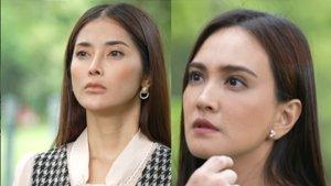 Sinopsis-sinetron-Cinta-2-Pilihan-SCTV-hari-ini-Selasa-3-Januari-2023.jpg