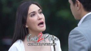 Sinopsis-sinetron-Cinta-2-Pilihan-SCTV-hari-ini-Senin-2-Januari-2023.jpg