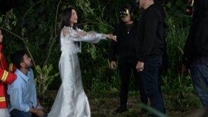 Sinopsis-sinetron-Cinta-Setelah-Cinta-SCTV-Jumat-13-Januari-2023.jpg