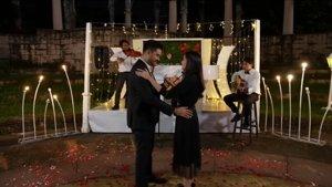 Sinopsis-sinetron-Cinta-Setelah-Cinta-SCTV-Kamis-5-Januari-2023.jpg