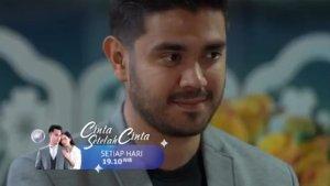 Sinopsis-sinetron-Cinta-Setelah-Cinta-SCTV-Minggu-8-Januari-2023.jpg