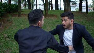 Sinopsis-sinetron-Cinta-Setelah-Cinta-SCTV-Rabu-18-Januari-2023.jpg