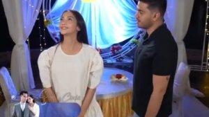 Sinopsis-sinetron-Cinta-Setelah-Cinta-SCTV-Rabu-4-Januari-2023.jpg