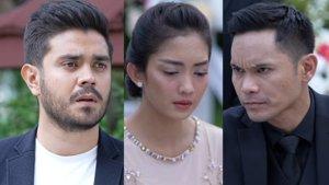Sinopsis-sinetron-Cinta-Setelah-Cinta-SCTV-Selasa-17-Januari-2023.jpg