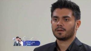Sinopsis-sinetron-Cinta-Setelah-Cinta-SCTV-Selasa-3-Januari-2023.jpg