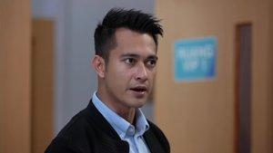 Sinopsis-sinetron-Cinta-Setelah-Cinta-SCTV-Senin-2-Januari-2023.jpg