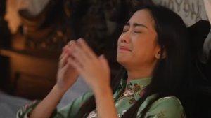 Sinopsis-sinetron-Cinta-Setelah-Cinta-SCTV-Senin-9-Januari-2023.jpg