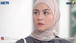 Sinopsis-sinetron-Jangan-Bercerai-Bunda-RCTI-Kamis-2-Februari-2023.jpg