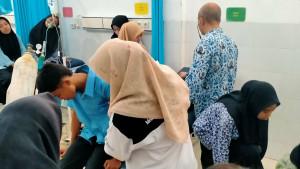 Siswa-Empang-Sumbawa-kercauna-MBG.jpg