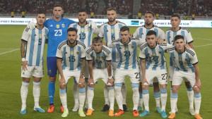 Skuat-Argentina.jpg