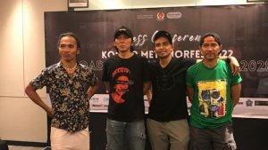 Slank-Kalau-Rindu-Suara-Azan-Kita-Pasti-ke-Lombok.jpg