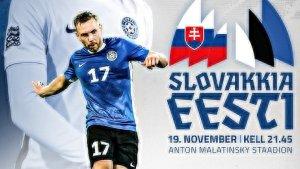 Slovakia-vs-Estonia-UEFA-Nations-League-2024.jpg