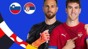 Slovenia-vs-Serbia-Euro-2024.jpg
