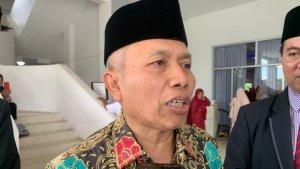 Soal-Pengungsi-Rohingya-Sekjen-Kemenag-Ditolak-karena-Kedaulatan-yang-Harus-Dijaga.jpg