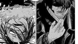 Sojo-Chihiro-di-Manga-Kagurabachi-Chapter-15.jpg