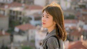 Song-Hye-Kyo-mulai-melakukan-syuting.jpg