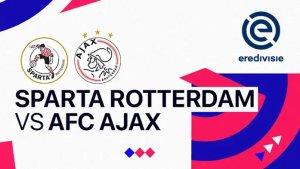 Sparta-Rotterdam-vs-AFC-Ajax-Amsterdam-Eredivisie-2024.jpg
