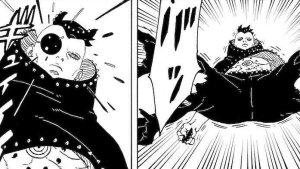 Spoiler-Boruto-Two-Blue-Vortex-Chapter-11-Sub-Indo-Jura-Shinju.jpg