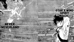 Spoiler-Manga-Black-Clover-355-bahasa-Indonesia.jpg