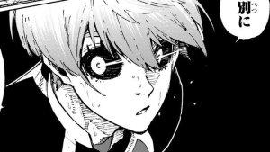 Spoiler-Manga-Blue-Lock-Chapter-256-Hiori-Yo.jpg