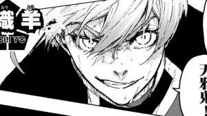 Spoiler-Manga-Blue-Lock-Chapter-256-Hiori.jpg