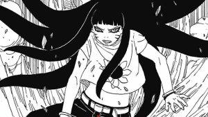 Spoiler-Manga-Boruto-Two-Blue-Vortex-Chapter-10-Sub-Indo-Himawari-Uzumaki.jpg