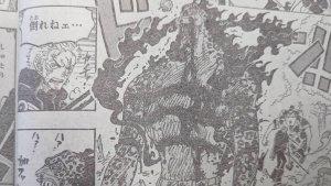 Spoiler-One-Piece-Chapter-1111-Rob-Lucci.jpg