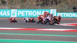 Sprint-Race-MotoGP23.jpg