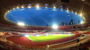 Stadion-Gelora-Bung-Karno.jpg