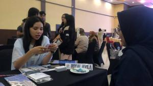 Stand-Royal-Avila-di-NTB-Travel-Mart.jpg