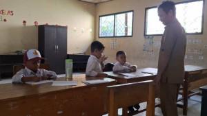 Suasana-MPLS-di-SDN-36-Mataram.jpg
