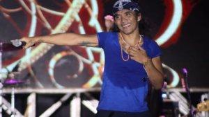 Suasana-konser-Metamorfes-saat-Kaka-Slank-beraksi.jpg