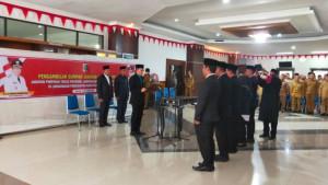 Suasana-pelantikan-pejabat-Lombok-Timur-oleh-Bupati-Haerul-Warisin-pada-Selasa.jpg