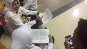 Suasana-penyerahan-SK-kepada-PNS.jpg