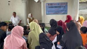 Suasana-program-Better-Reproductive-Health-and-Right-For-All-In-Indonesia.jpg
