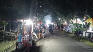 Suasana-sore-malam-di-Dusun-Bilemantik.jpg