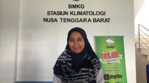 Suci-Agustiarini-Staf-Data-dan-Informasi-BMKG-NTB.jpg