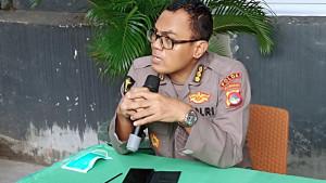 Sudarsono.jpg
