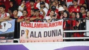 Suporter-Timnas-Indonesia_20250606_210959jpg.jpg