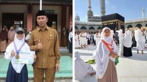 Syifa-di-Mekkah.jpg