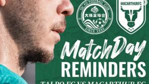 TAIPO-VS-MACARTHUR.jpg