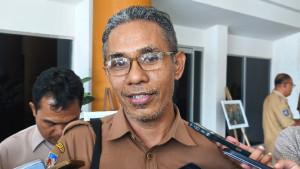 TAMBANG-RAKYAT-NTB-32.jpg