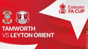 TAMWORTH-VS-LEYTON.jpg