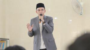 TGB-ceramah-di-Pancor.jpg